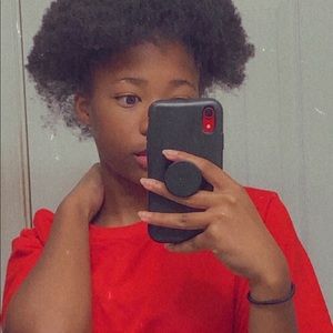 Meet your Posher, 100k subs for no reason?